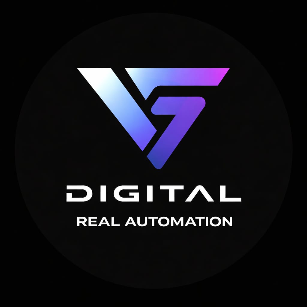VSS Digital