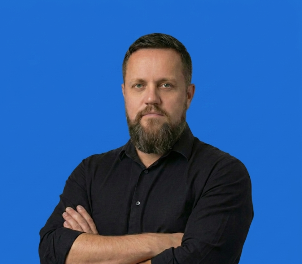 Vlado Stipan